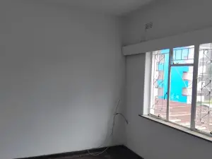 Flat/Apartment to Rent in Avenues