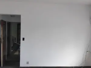 Flat/Apartment to Rent in Avenues