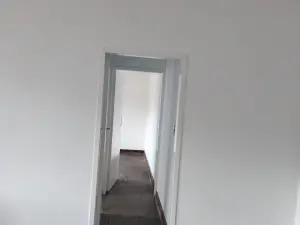 Flat/Apartment to Rent in Avenues