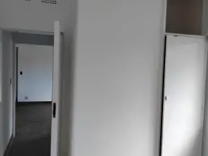 Flat/Apartment to Rent in Avenues