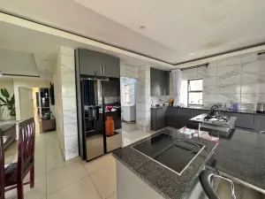 5 Bedroom House to Rent in Arlington