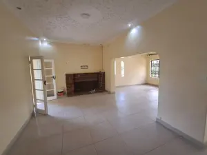 2 Bedroom Cottage/Garden Flat to Rent in Philadelphia