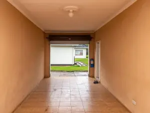 Townhouse/Cluster to Rent in Avondale West