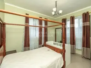 Flat/Apartment to Rent in Marlborough