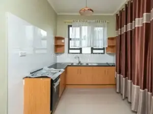 Flat/Apartment to Rent in Marlborough