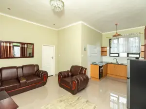 Flat/Apartment to Rent in Marlborough