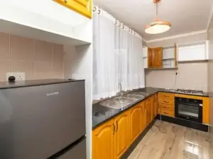 Flat/Apartment to Rent in Marlborough