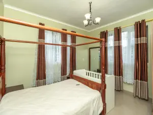 Flat/Apartment to Rent in Marlborough