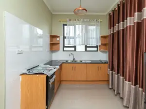 Flat/Apartment to Rent in Marlborough