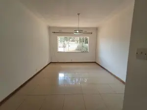 4 Bedroom House to Rent in Borrowdale