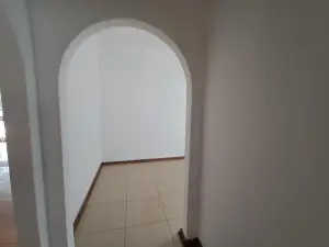 4 Bedroom House to Rent in Borrowdale