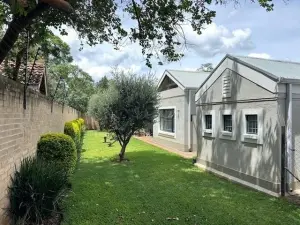 Townhouse/Cluster for Sale