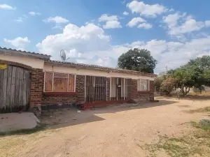 Residential Stand for Sale