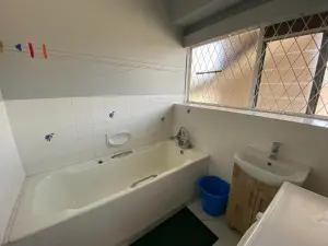 Flat/Apartment to Rent in Avenues