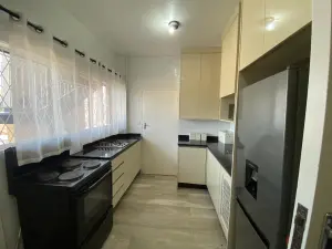 Flat/Apartment to Rent in Avenues