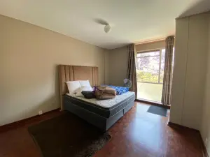 Flat/Apartment to Rent in Avenues