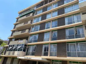 Flat/Apartment to Rent in Avenues