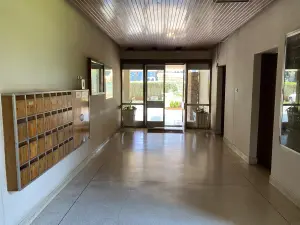 Flat/Apartment to Rent in Avenues