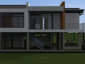 Townhouse/Cluster for Sale