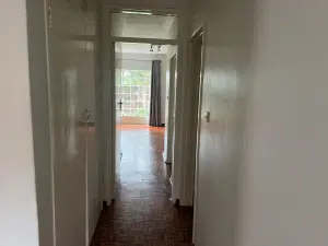 3 Bedroom House to Rent in Greendale