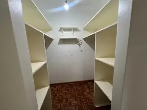 3 Bedroom House to Rent in Greendale