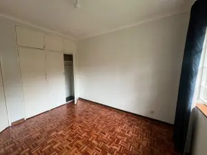 3 Bedroom House to Rent in Greendale