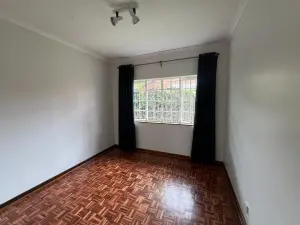 3 Bedroom House to Rent in Greendale