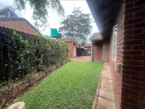 3 Bedroom House to Rent in Greendale