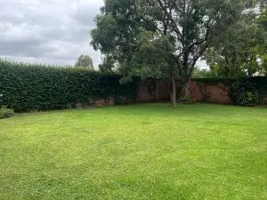 3 Bedroom House to Rent in Greendale