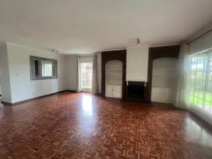 3 Bedroom House to Rent in Greendale