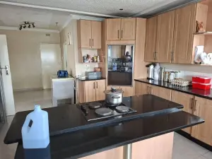 4 Bedroom House to Rent in Goodhope