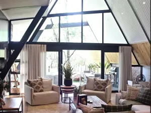 Townhouse/Cluster to Rent in Rolf Valley