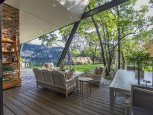 Townhouse/Cluster to Rent in Rolf Valley