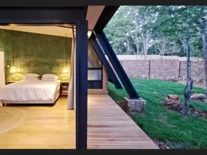 Townhouse/Cluster to Rent in Rolf Valley