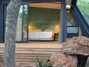 Townhouse/Cluster to Rent in Rolf Valley