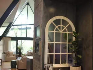 Townhouse/Cluster to Rent in Rolf Valley