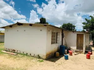 Flat/Apartment for Sale