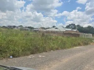 Residential Stand for Sale