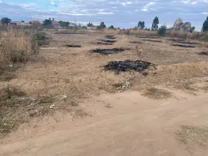 Residential Stand for Sale