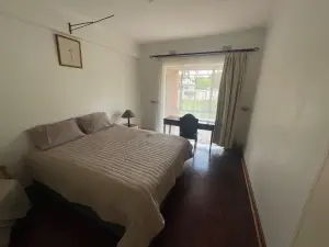 4 Bedroom House to Rent in Emerald Hill