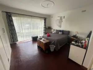 4 Bedroom House to Rent in Emerald Hill