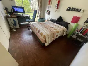 4 Bedroom House to Rent in Emerald Hill