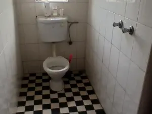 5 Bedroom House to Rent in Southerton