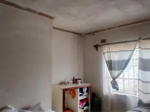 5 Bedroom House to Rent in Southerton