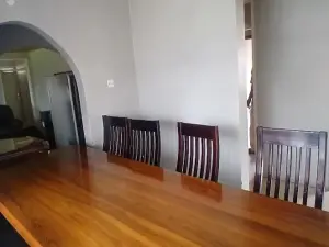 5 Bedroom House to Rent in Southerton