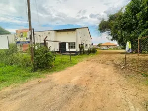 Warehouse/Industrial for Sale