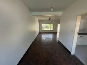 Flat/Apartment to Rent in Avondale West