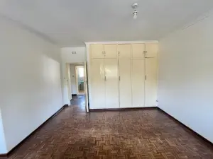 Flat/Apartment to Rent in Avondale West