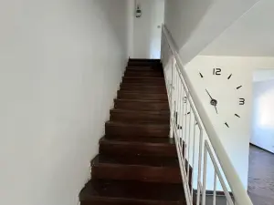 Flat/Apartment to Rent in Avondale West