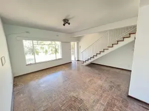 Flat/Apartment to Rent in Avondale West